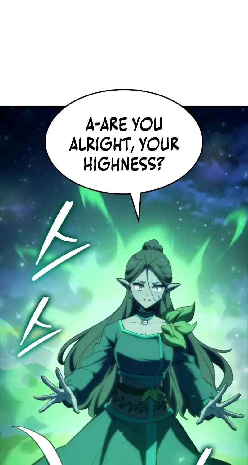 Chapter 37 — page 23