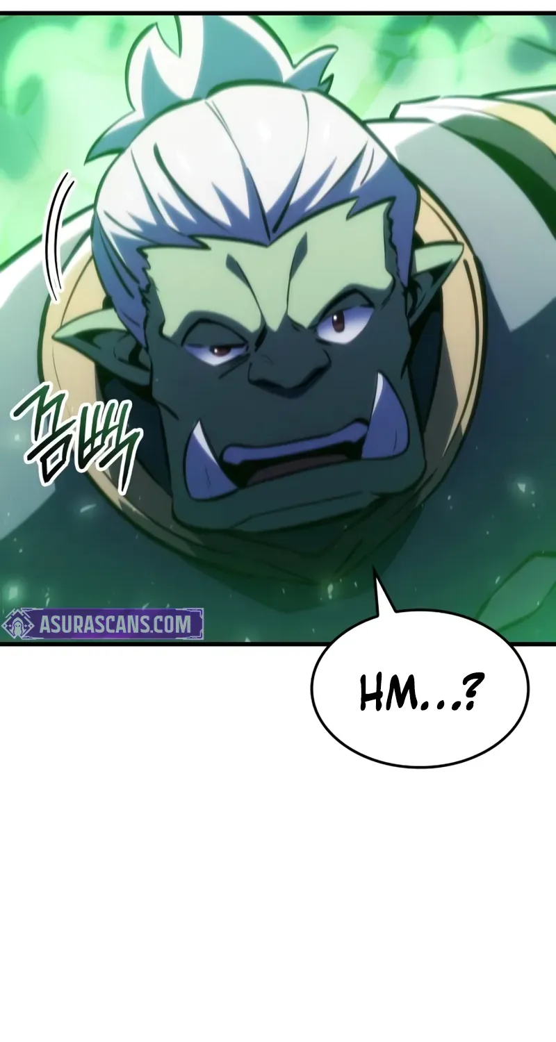 Chapter 37 — page 29