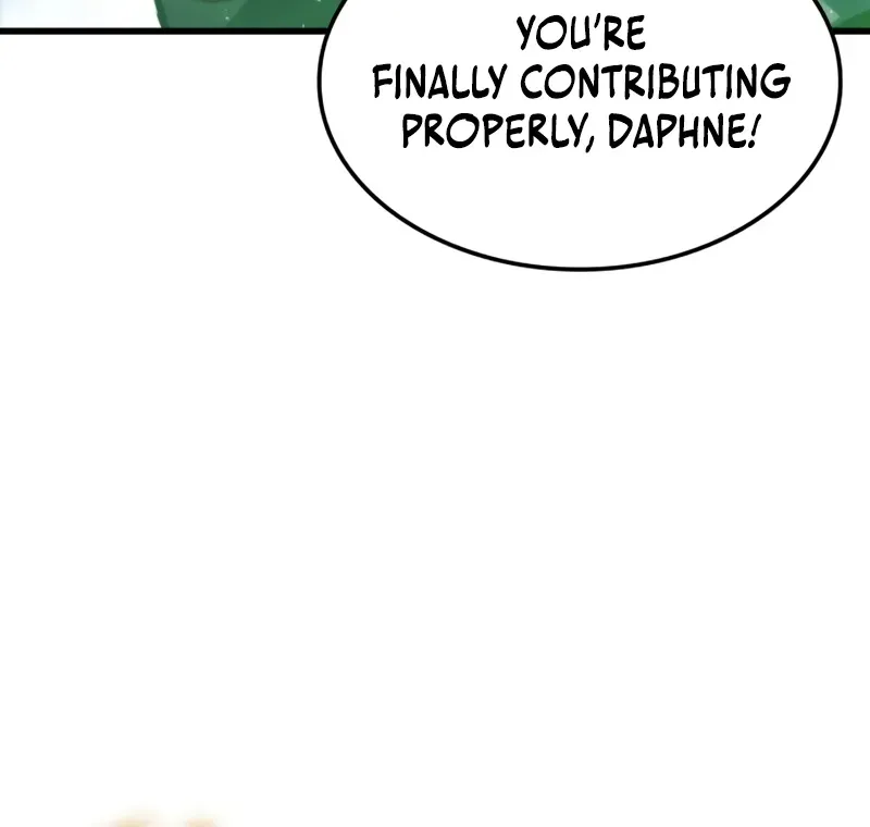 Chapter 37 — page 31