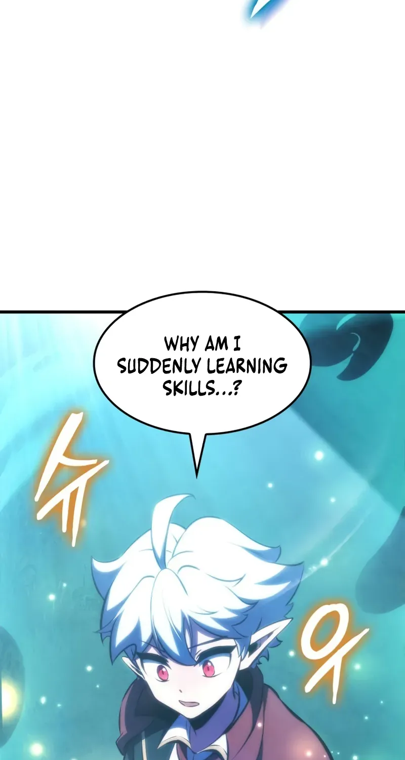 Chapter 37 — page 36