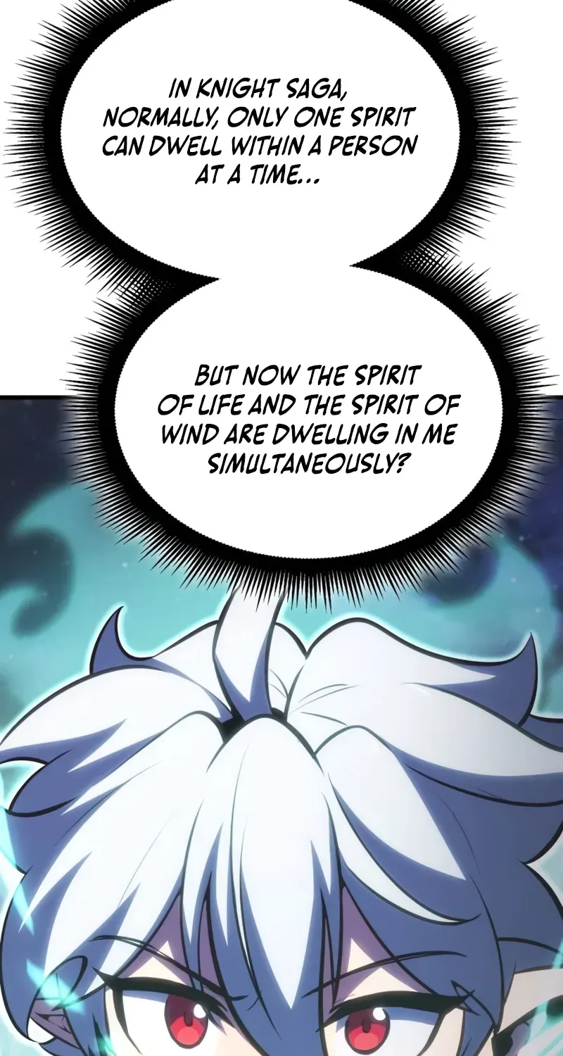 Chapter 37 — page 40