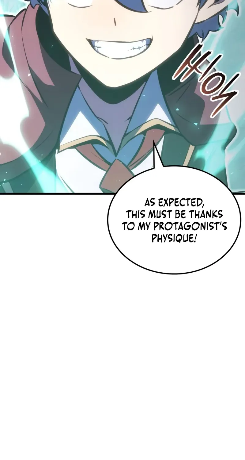 Chapter 37 — page 41