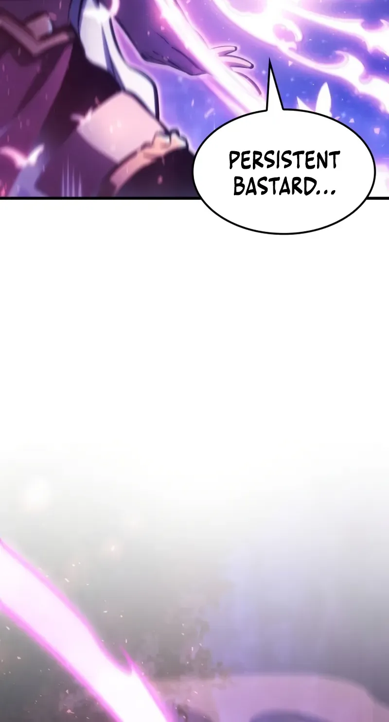 Chapter 37 — page 49