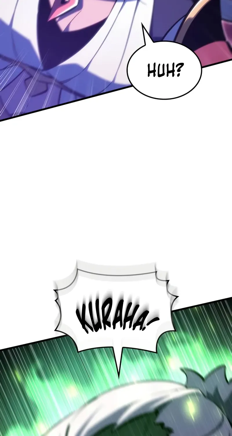 Chapter 37 — page 53