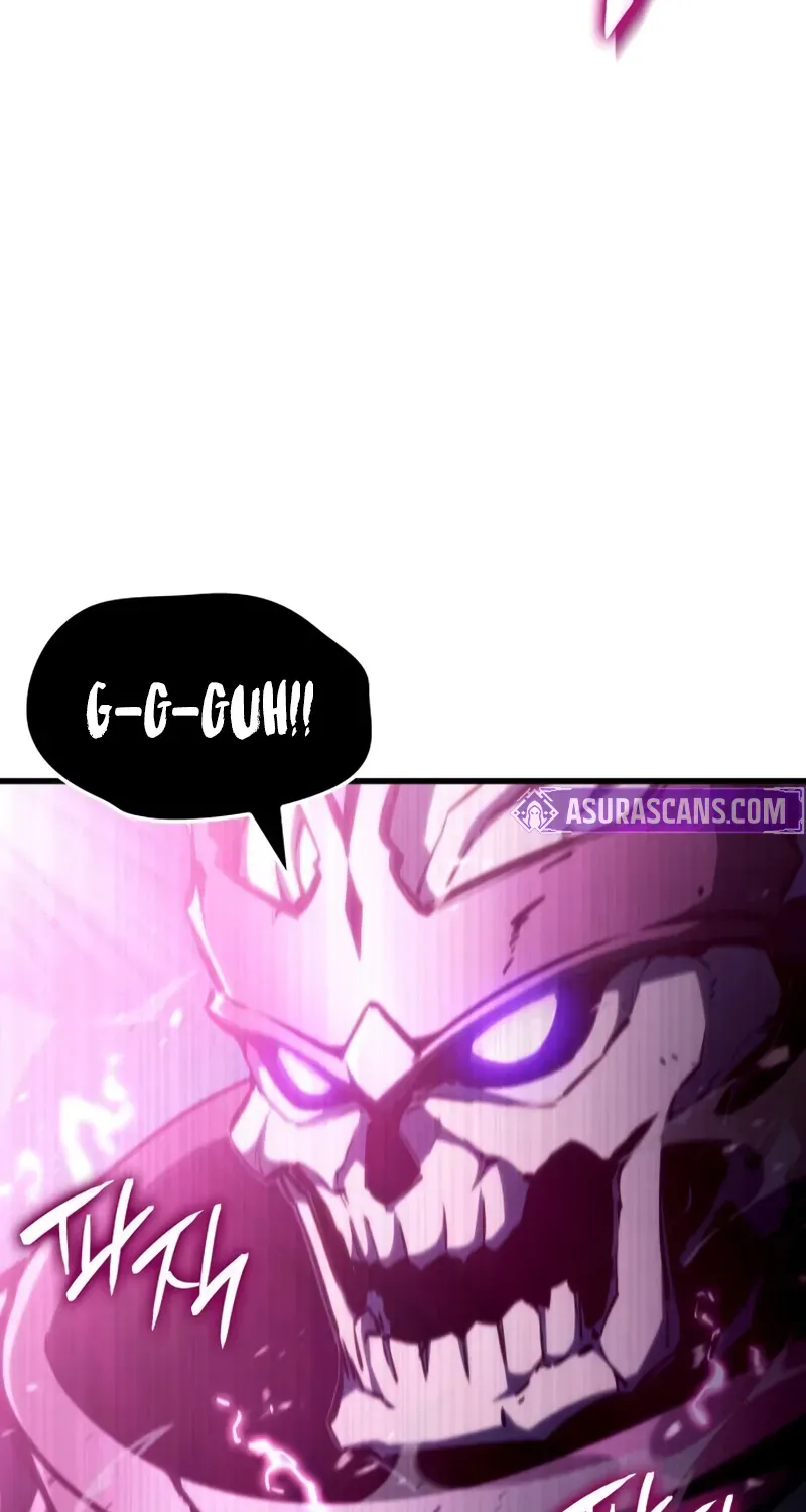 Chapter 37 — page 6