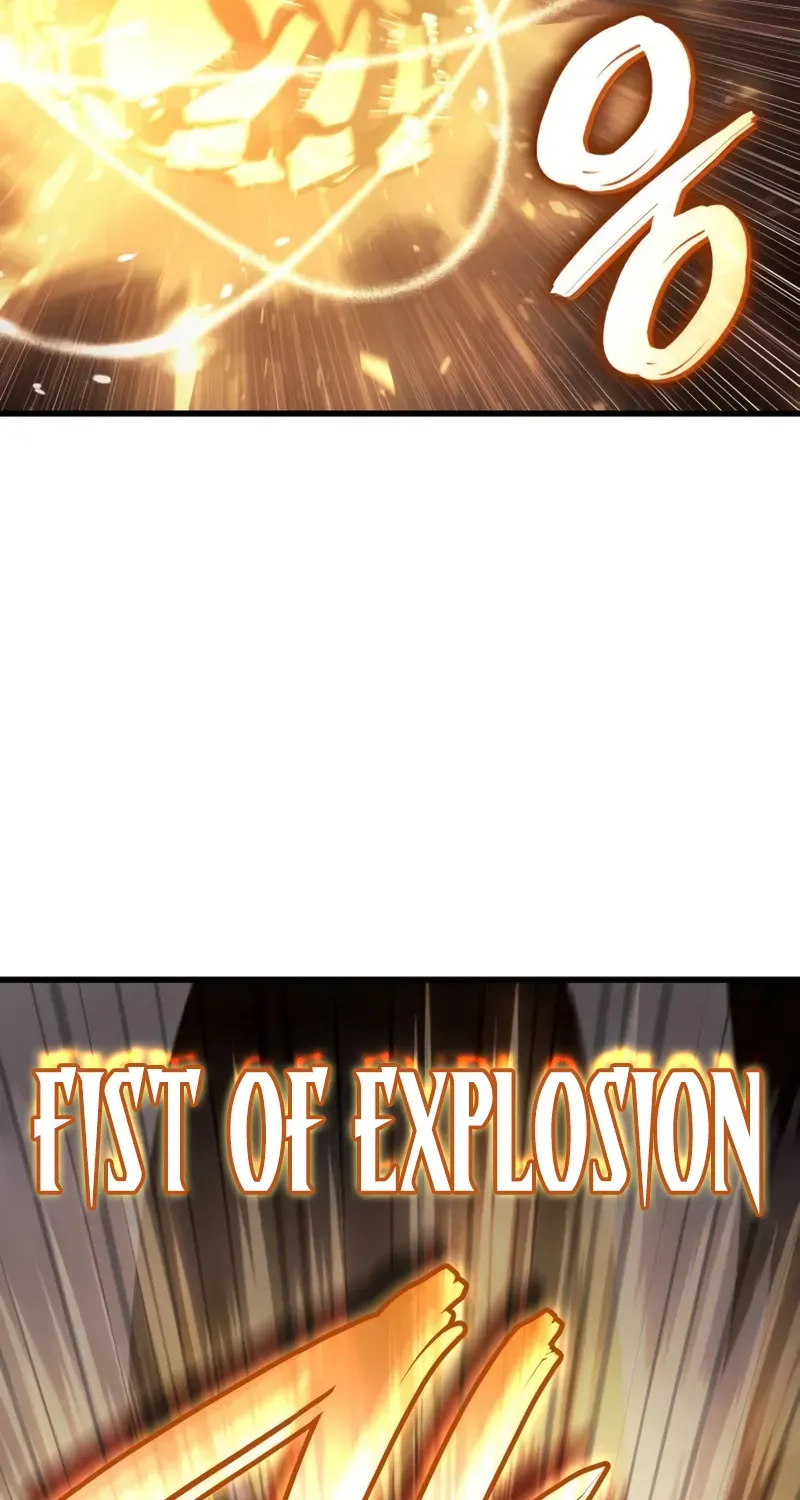 Chapter 37 — page 62