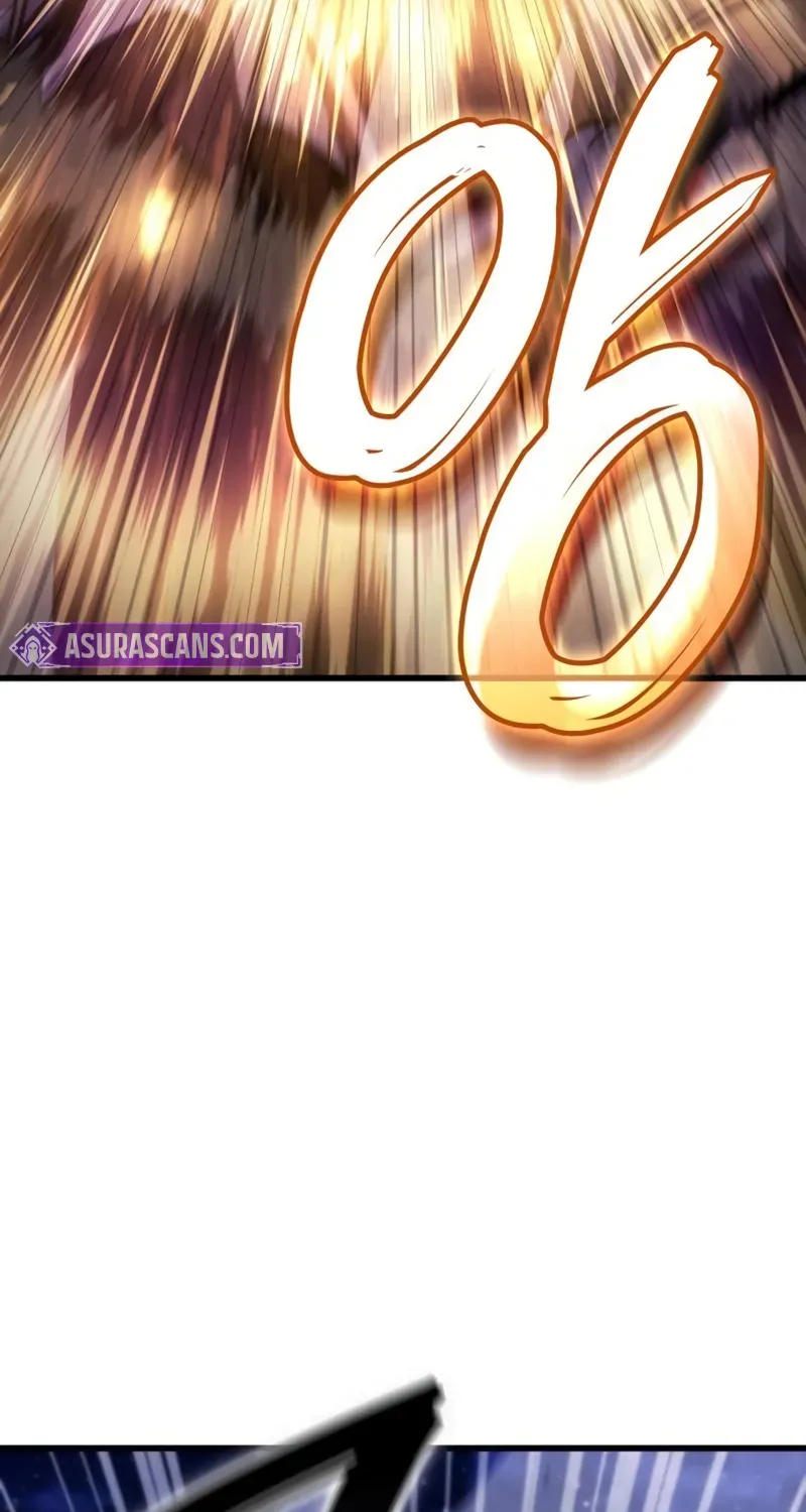 Chapter 37 — page 64