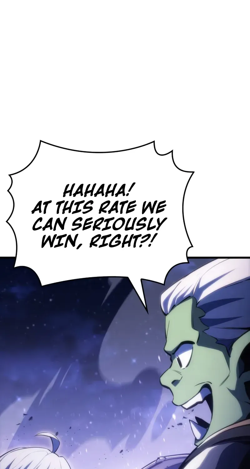 Chapter 37 — page 66
