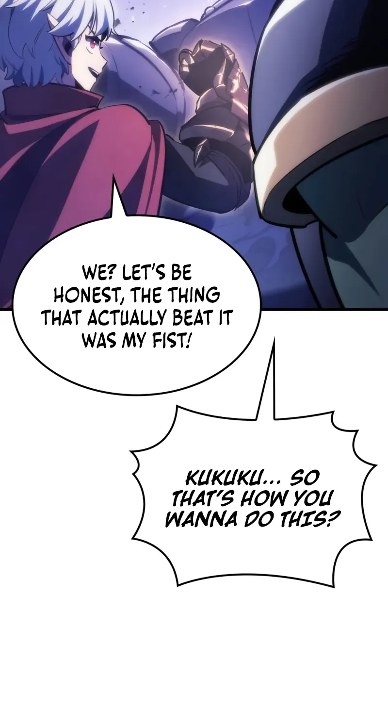 Chapter 37 — page 67