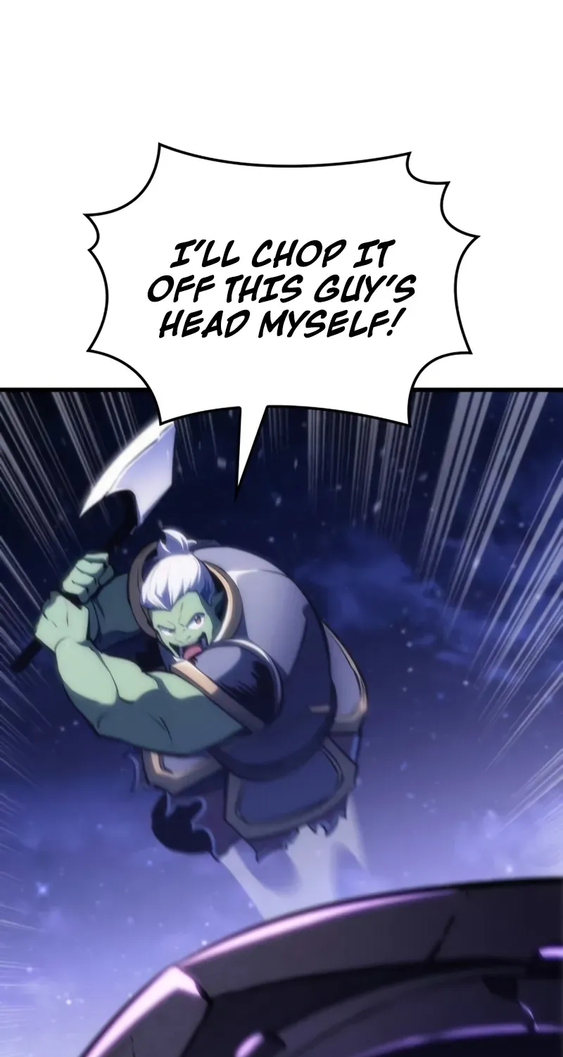 Chapter 37 — page 68