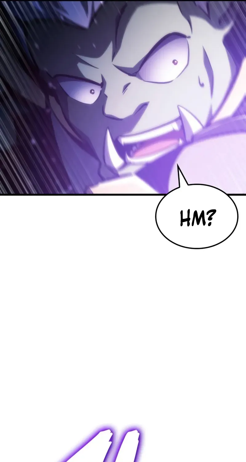 Chapter 37 — page 70