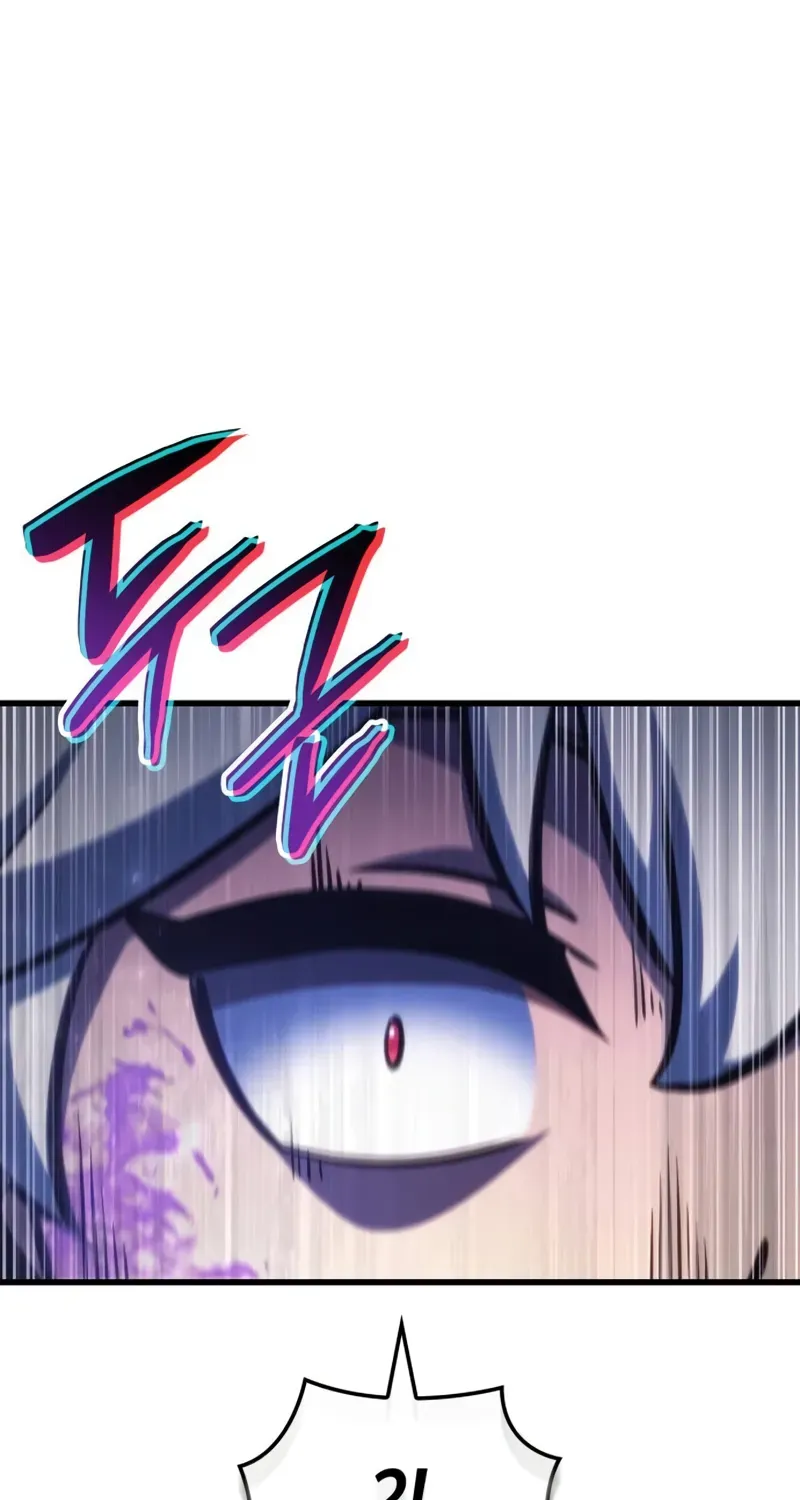 Chapter 37 — page 76