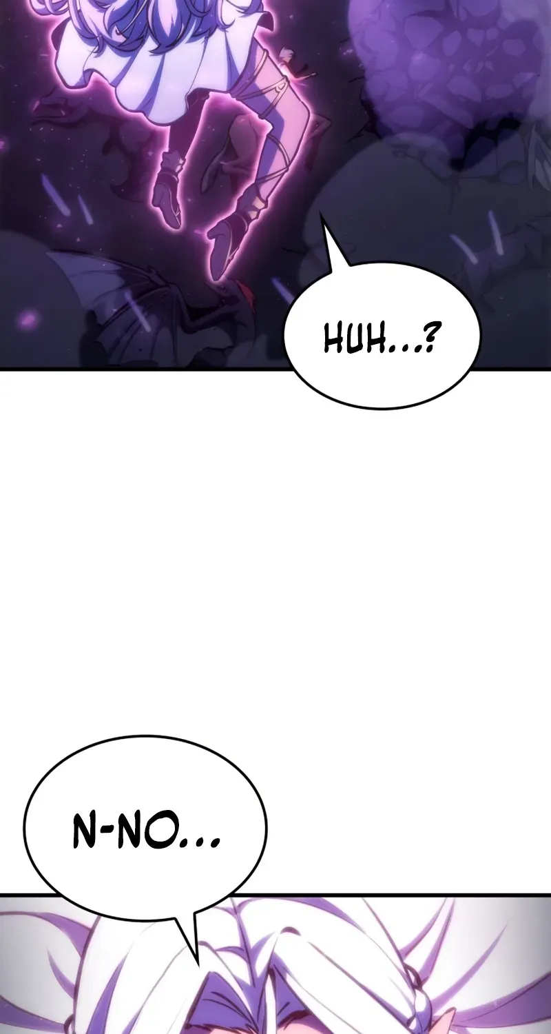 Chapter 37 — page 78