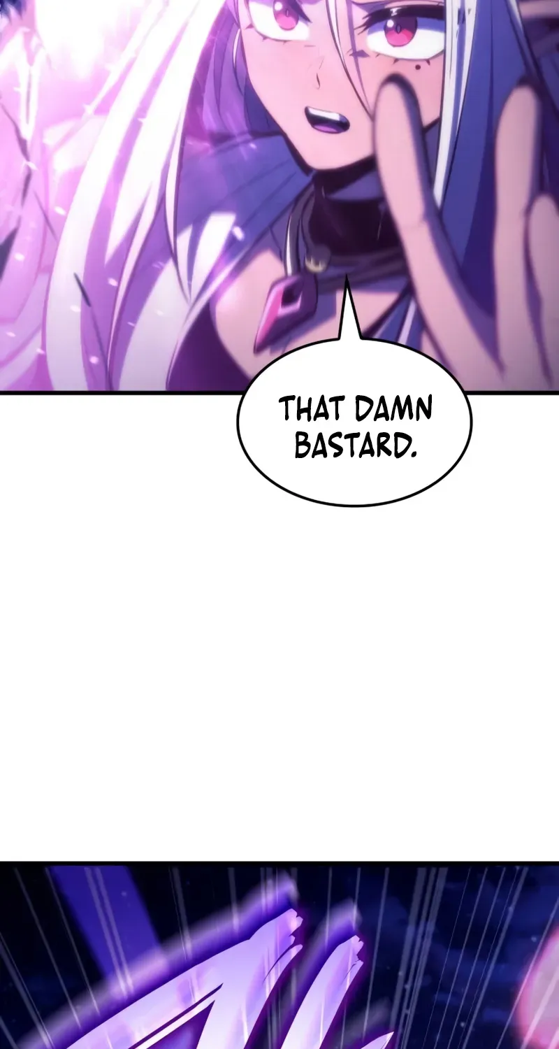 Chapter 38 — page 28
