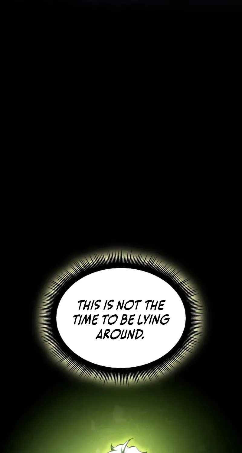 Chapter 38 — page 37