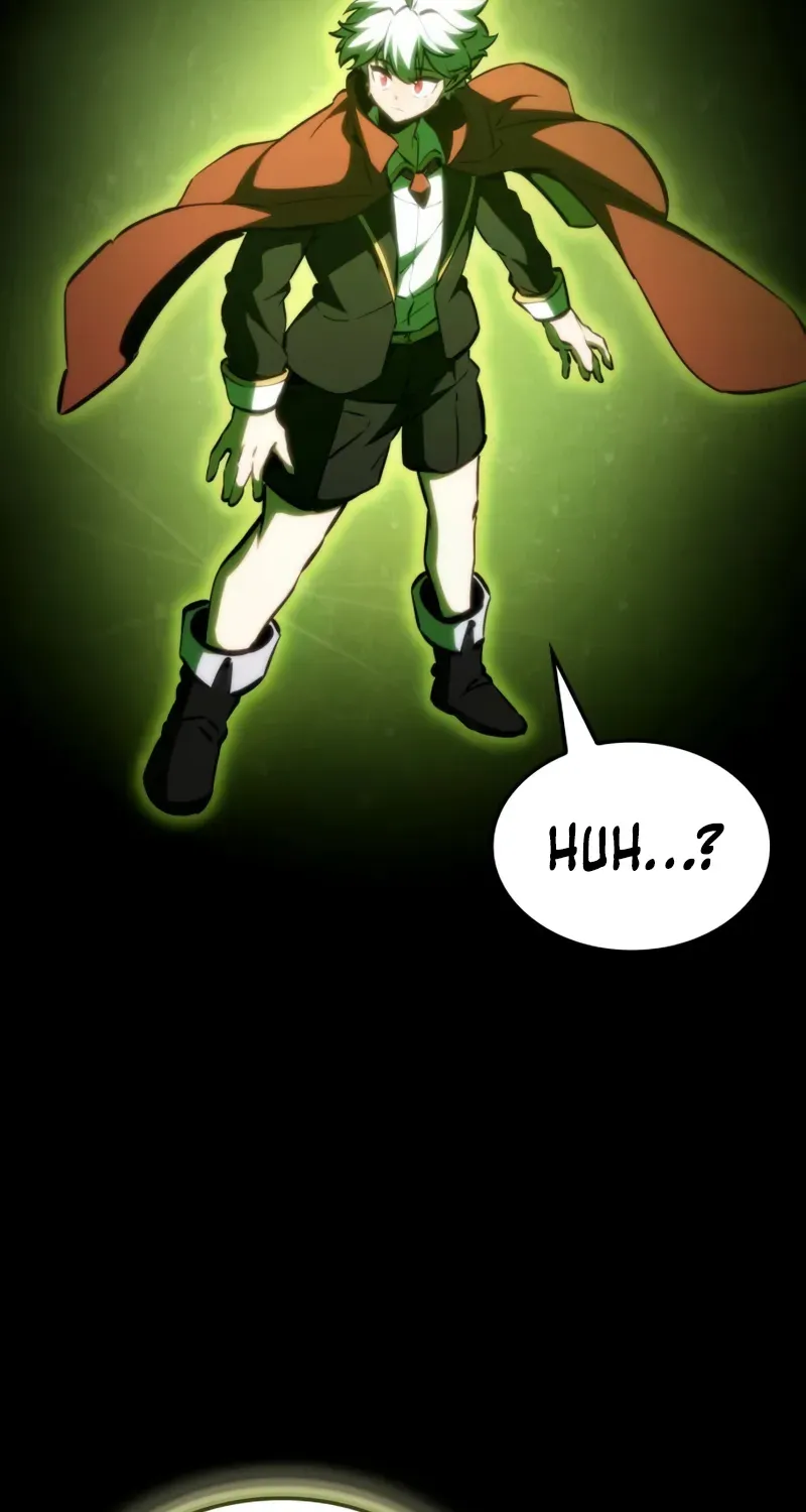 Chapter 38 — page 38