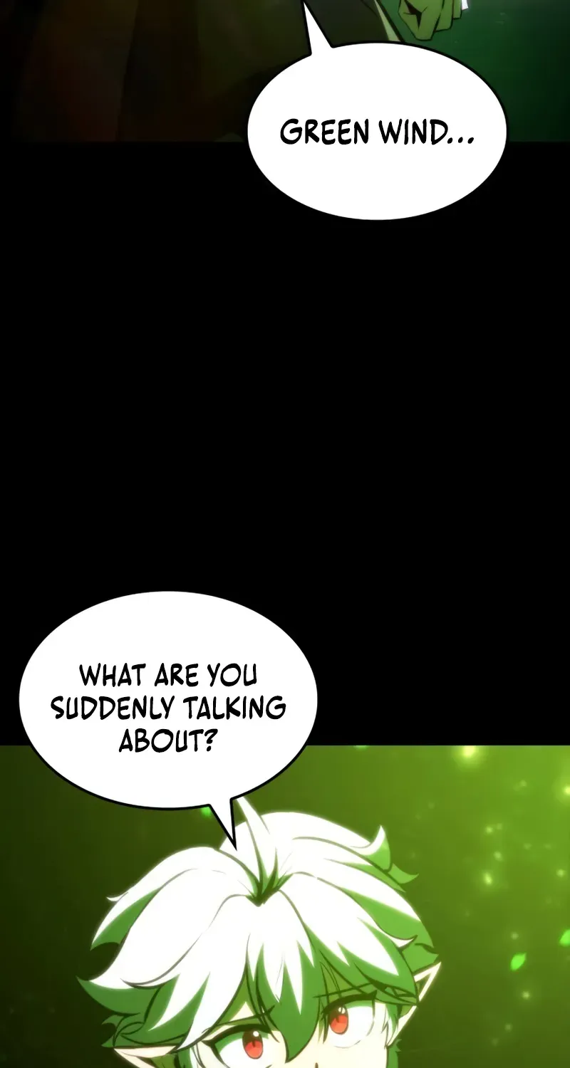Chapter 38 — page 40