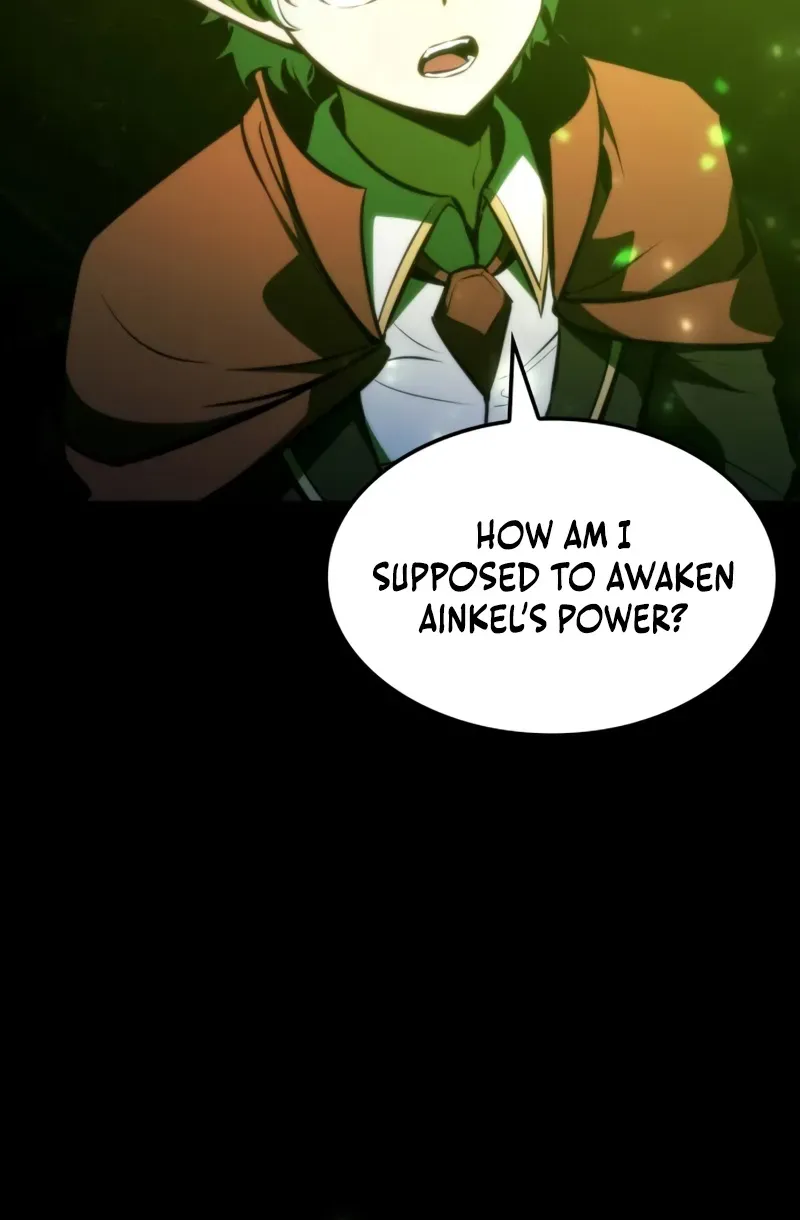 Chapter 38 — page 41