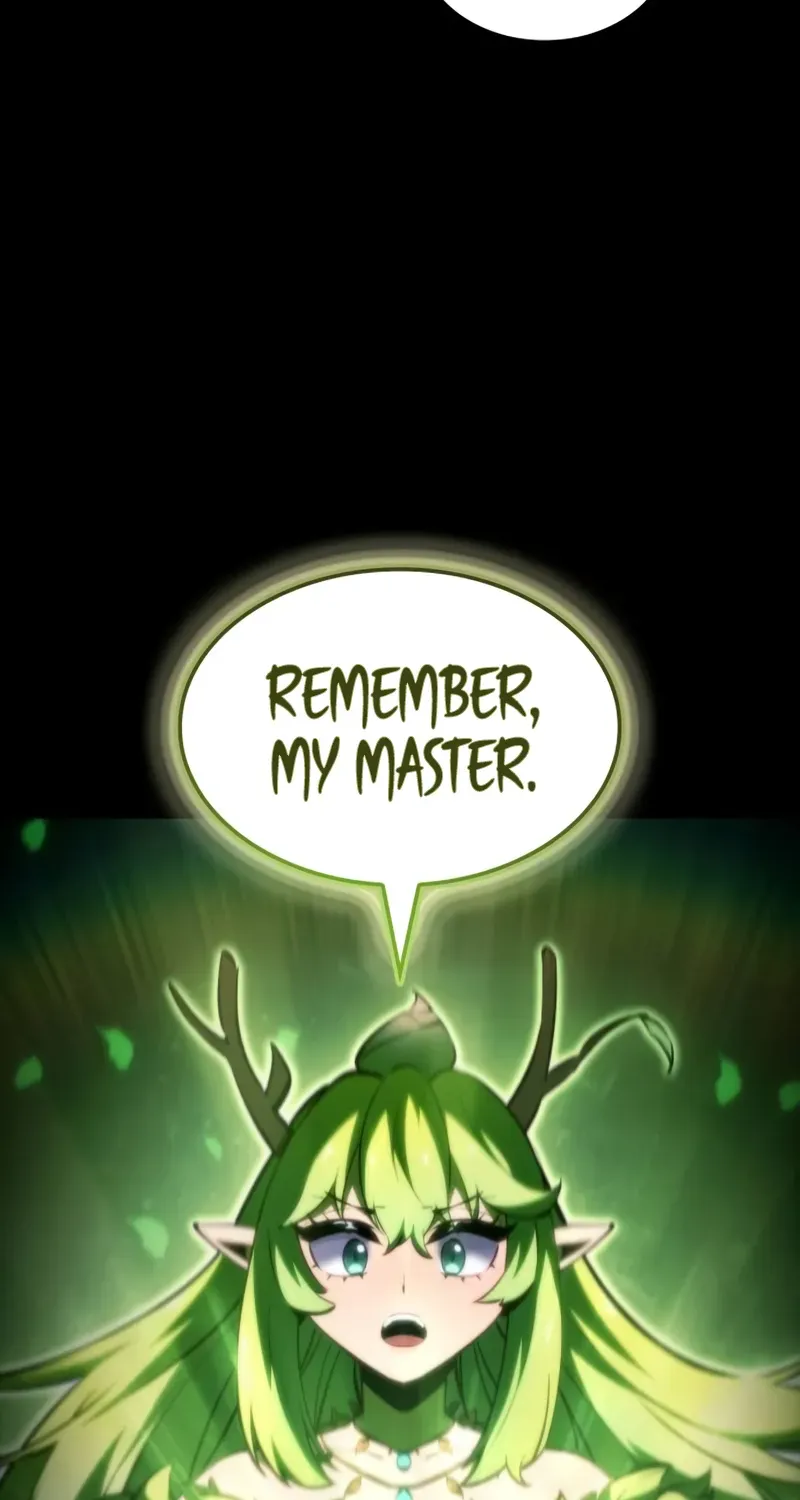 Chapter 38 — page 43