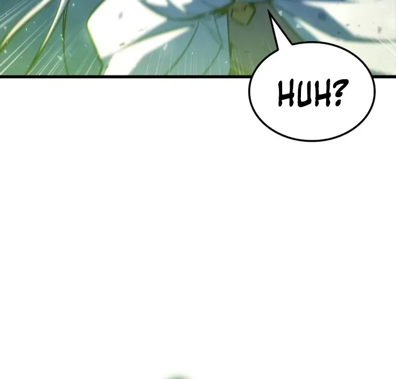 Chapter 38 — page 50