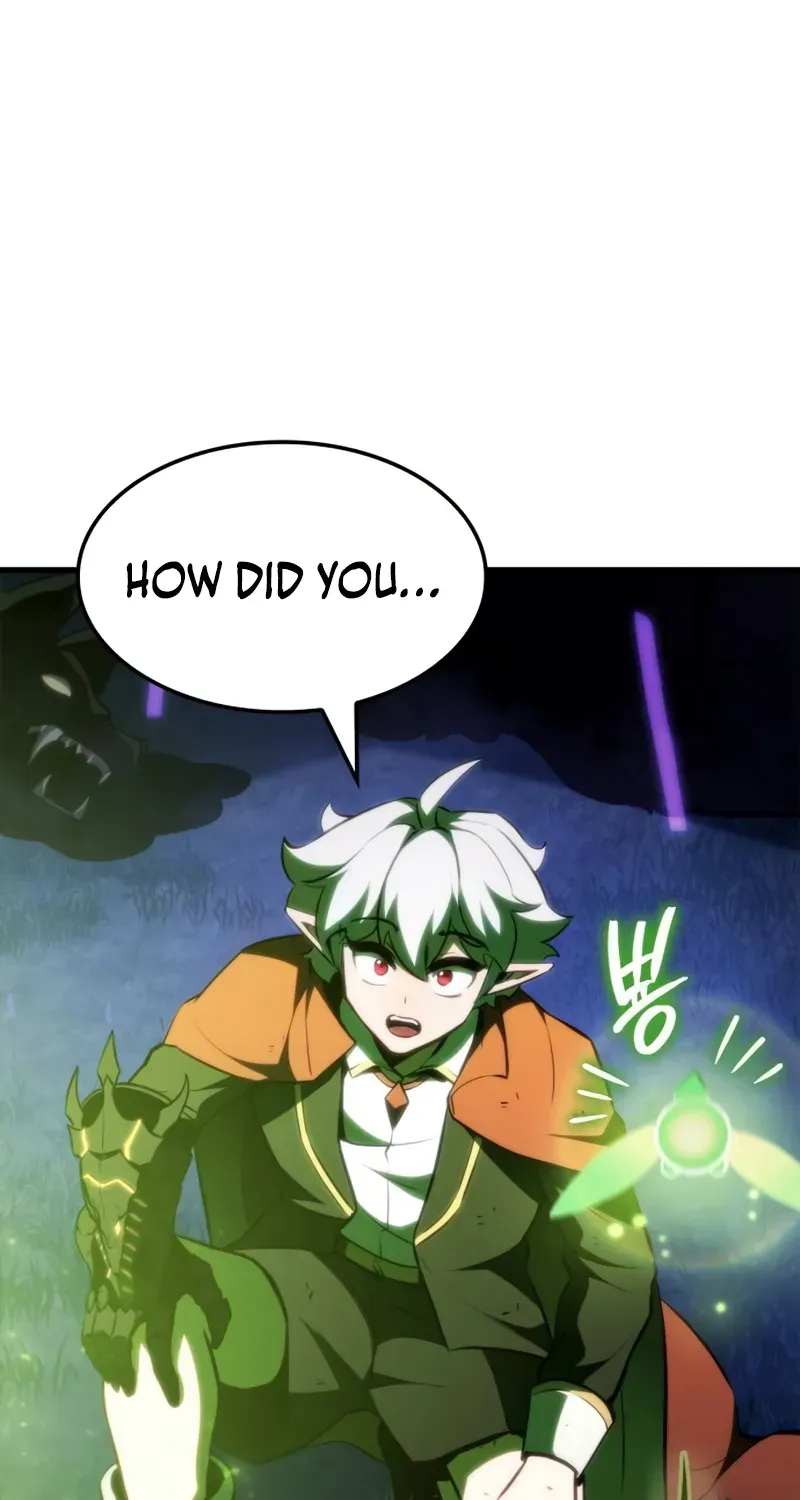 Chapter 38 — page 59
