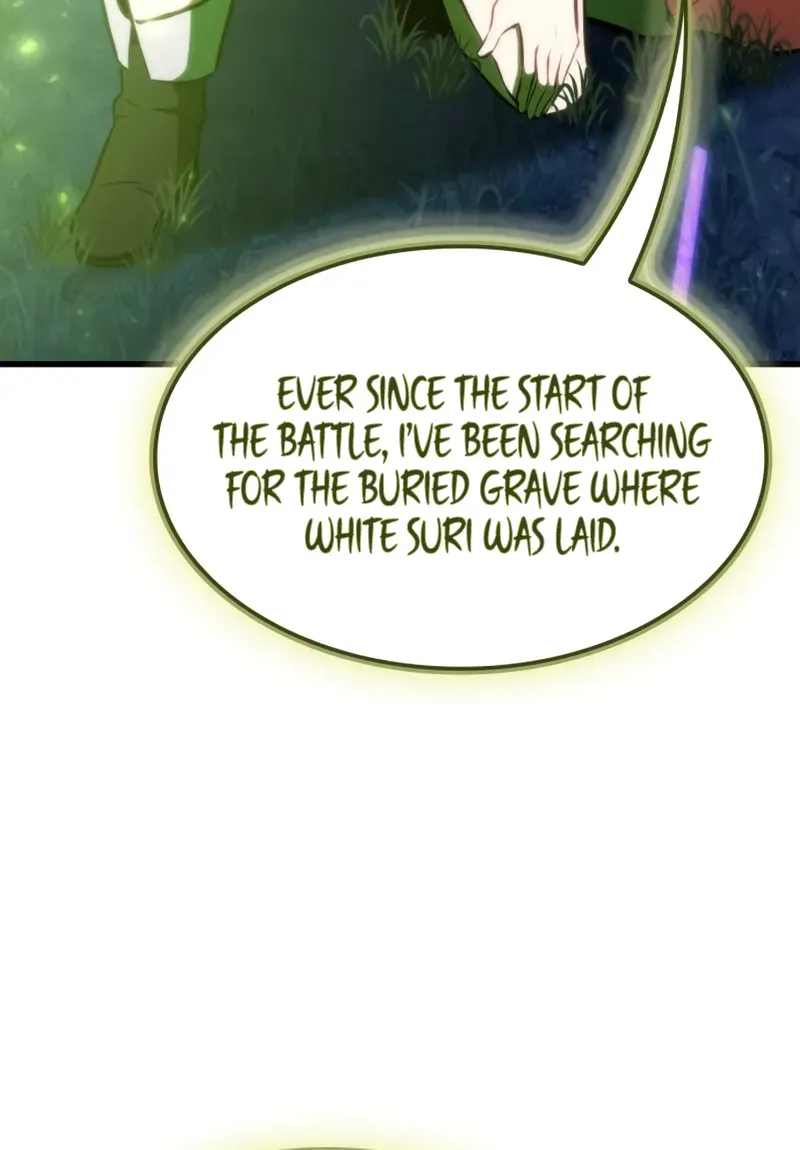 Chapter 38 — page 60