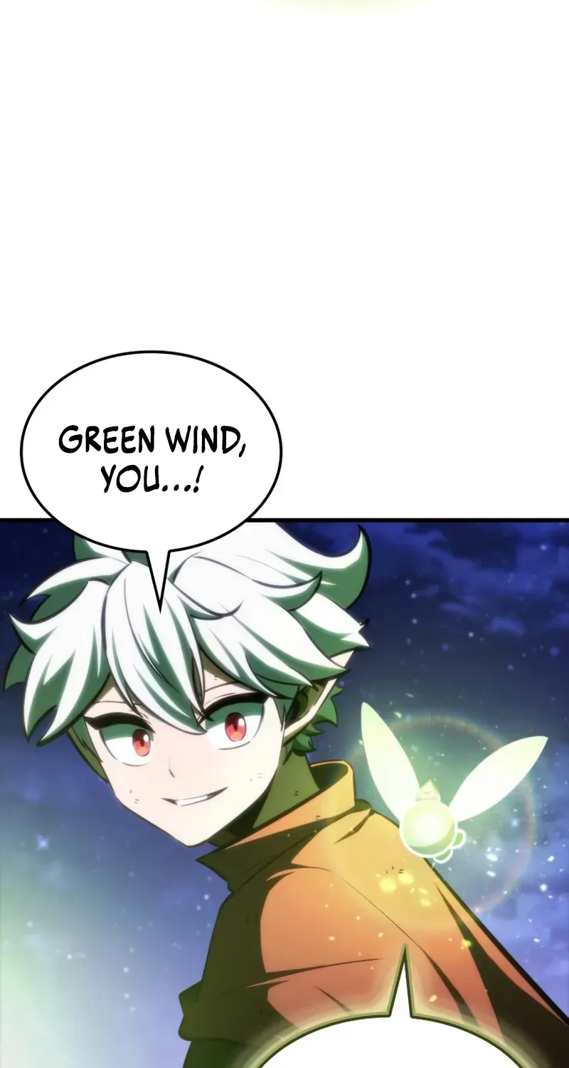 Chapter 38 — page 62