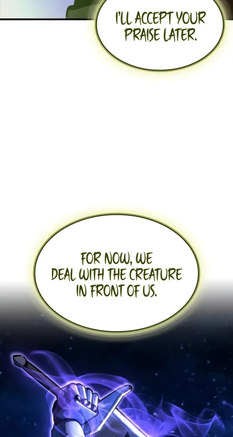 Chapter 38 — page 63