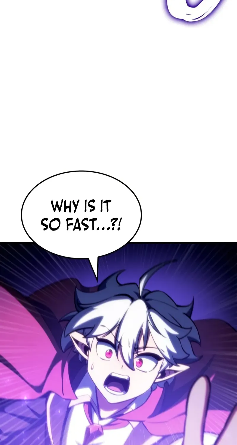 Chapter 38 — page 72