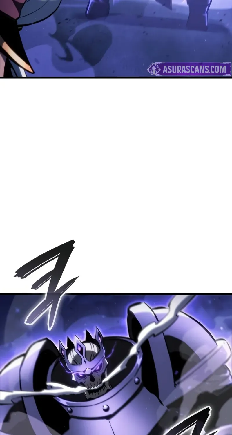 Chapter 38 — page 76