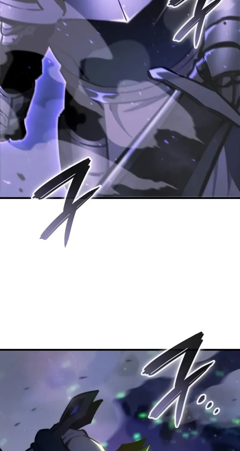 Chapter 38 — page 77