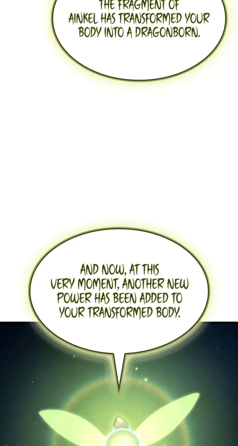 Chapter 38 — page 82