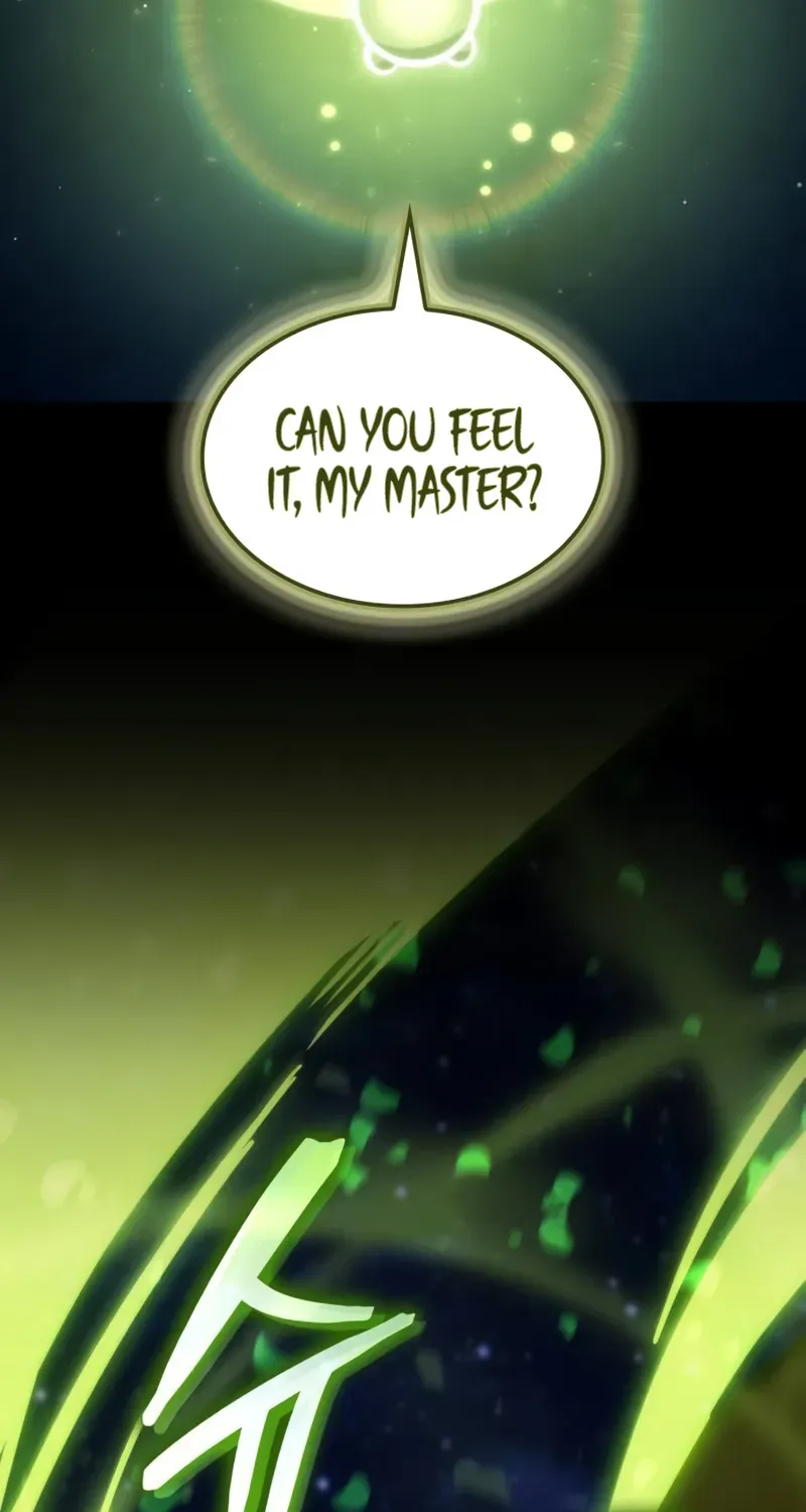 Chapter 38 — page 83