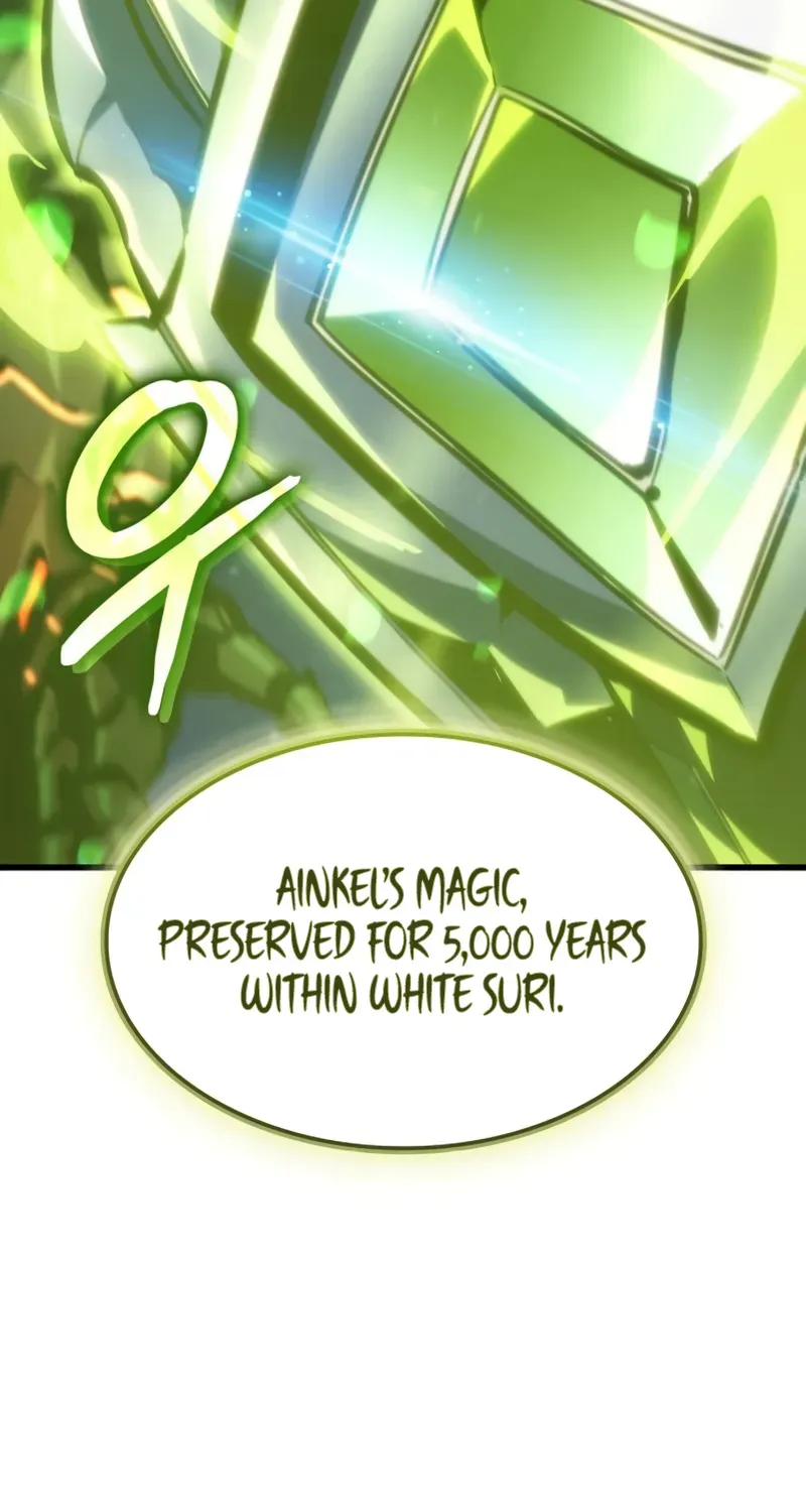 Chapter 38 — page 85