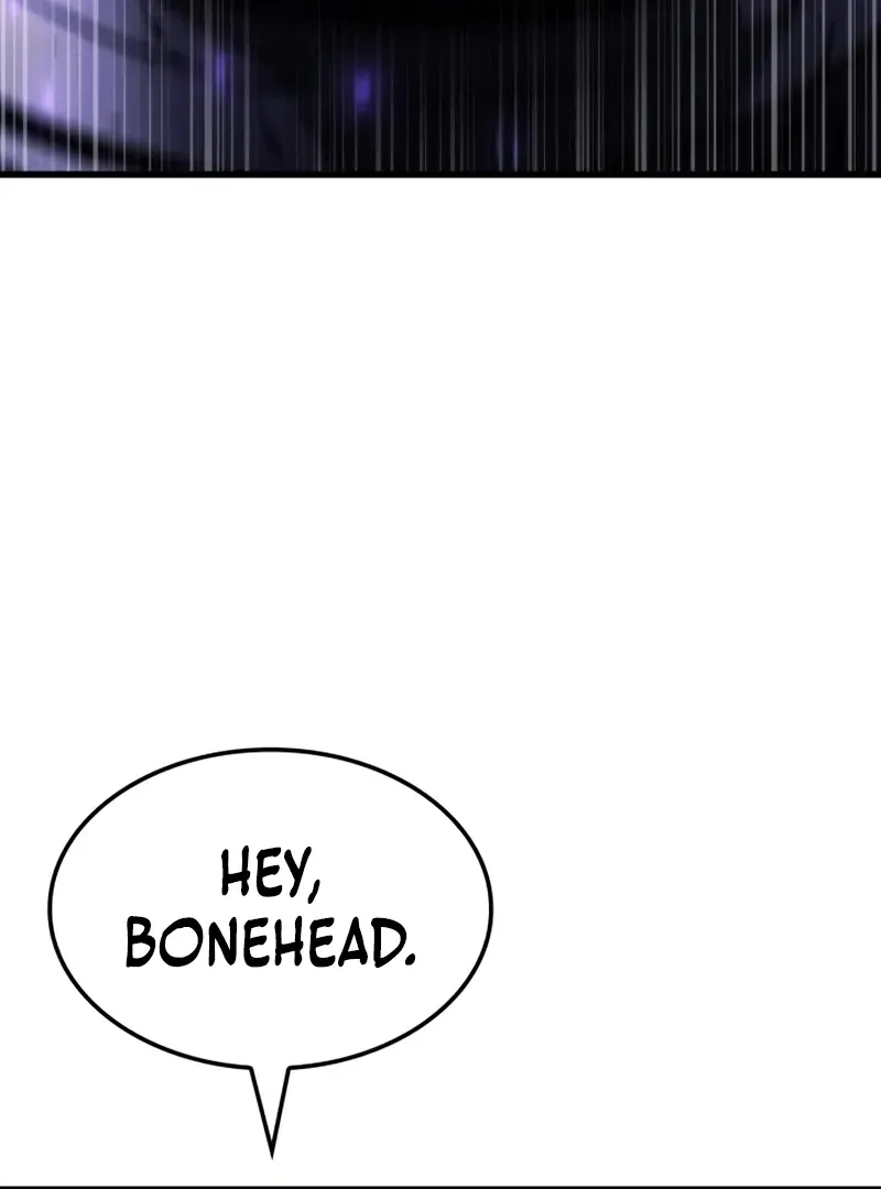 Chapter 38 — page 90