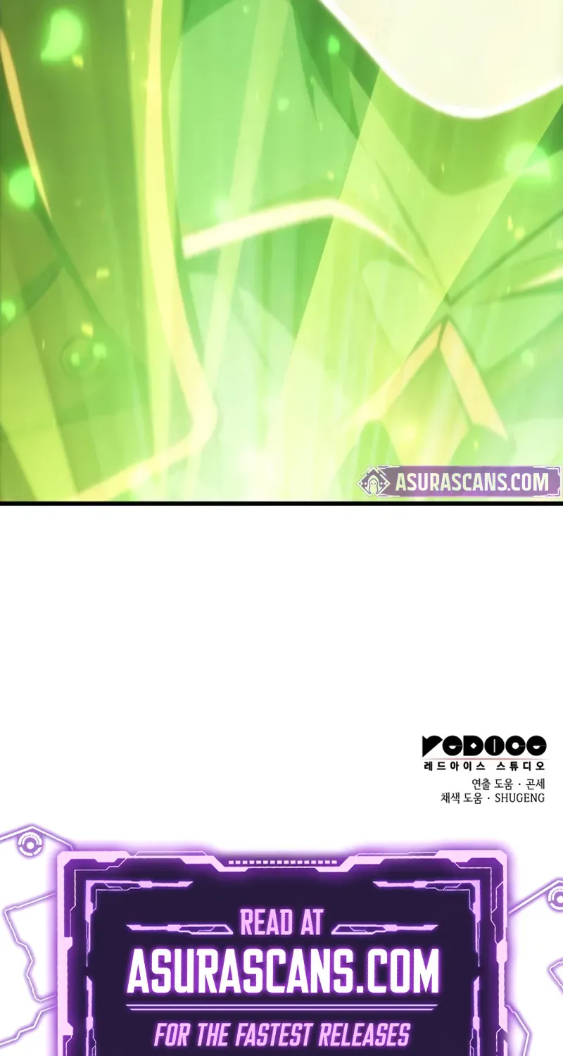 Chapter 38 — page 93