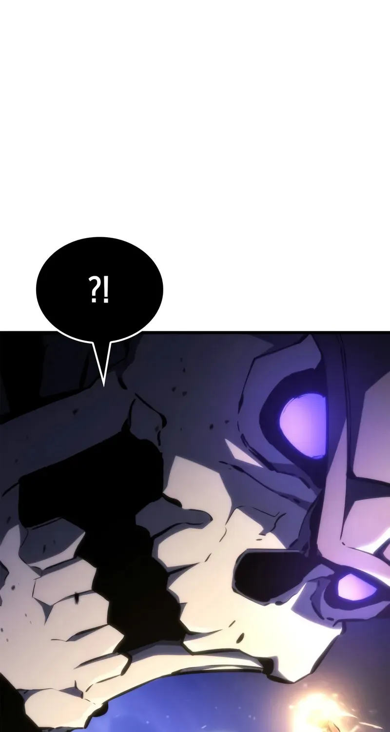 Chapter 39 — page 16