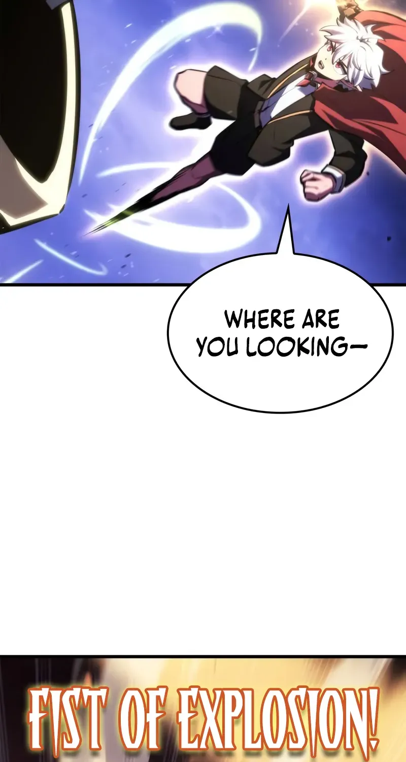 Chapter 39 — page 17