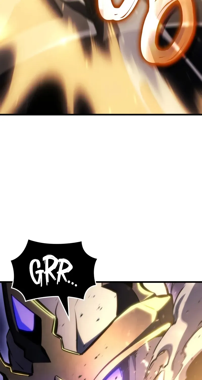 Chapter 39 — page 19