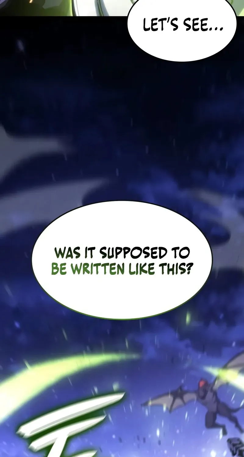 Chapter 39 — page 3