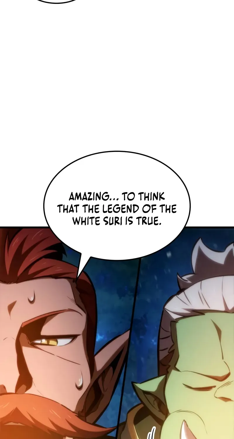 Chapter 39 — page 61