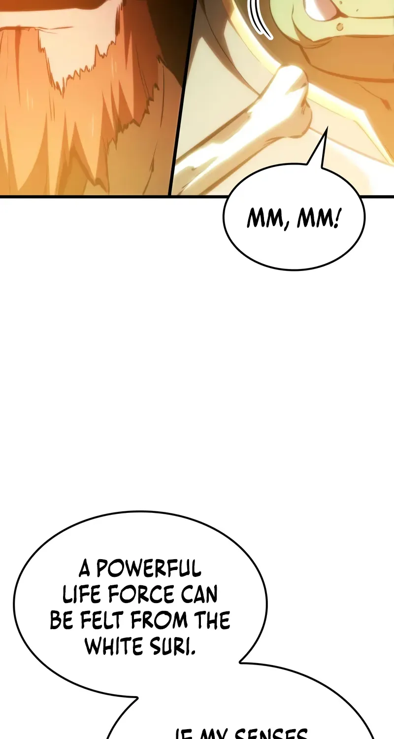 Chapter 39 — page 62
