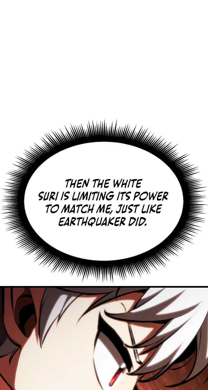 Chapter 39 — page 64