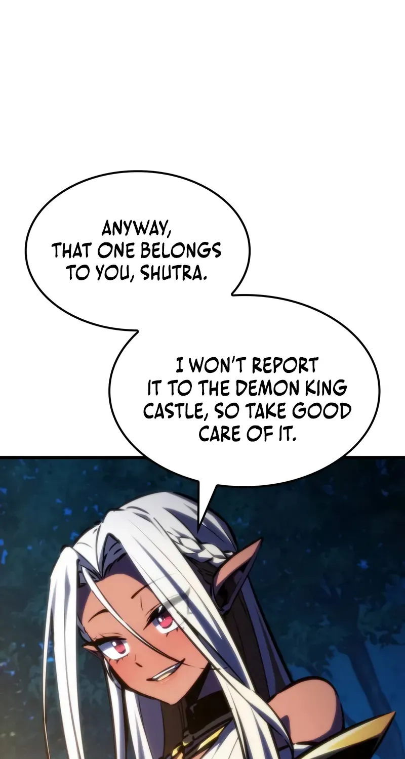 Chapter 39 — page 66