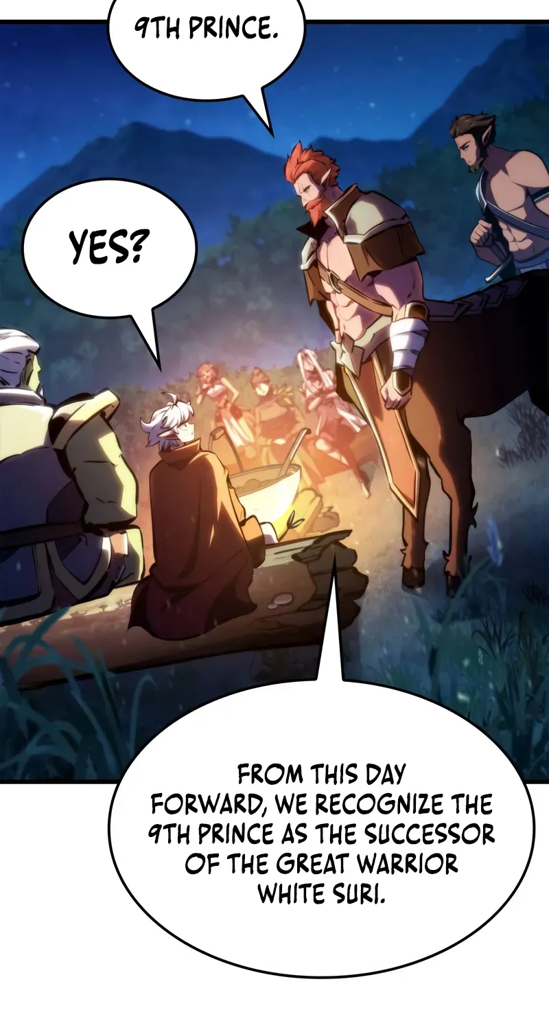 Chapter 39 — page 68