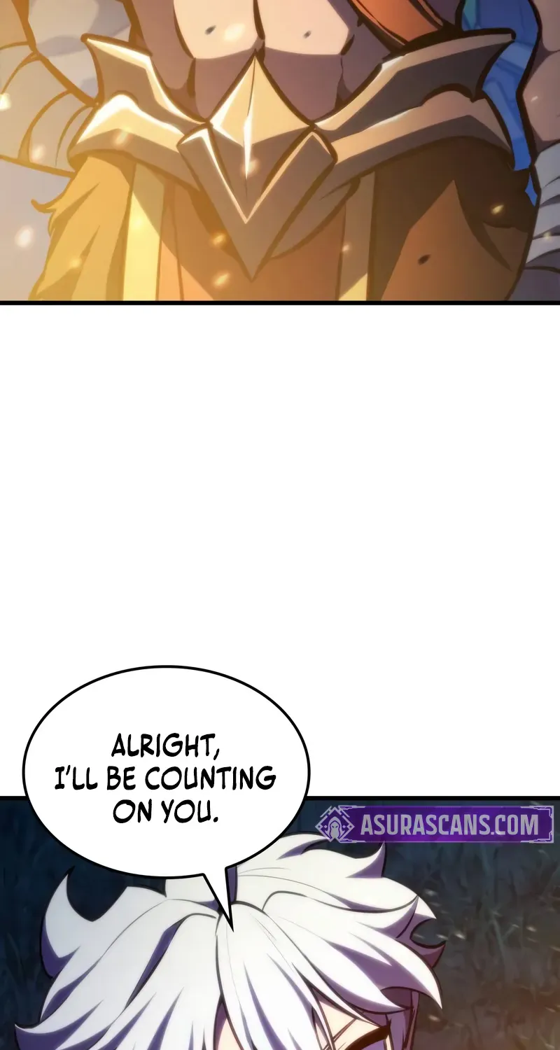 Chapter 39 — page 71