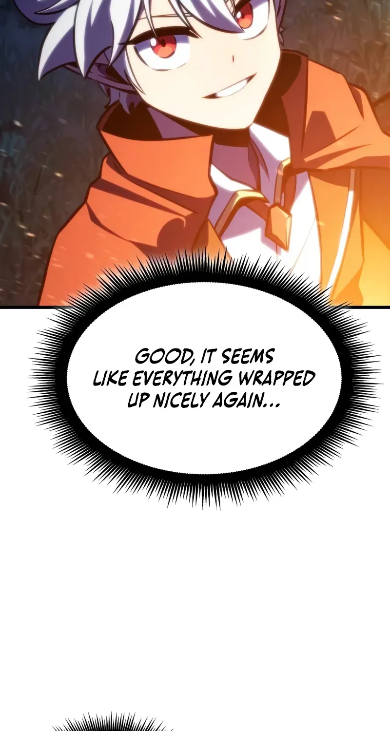 Chapter 39 — page 72