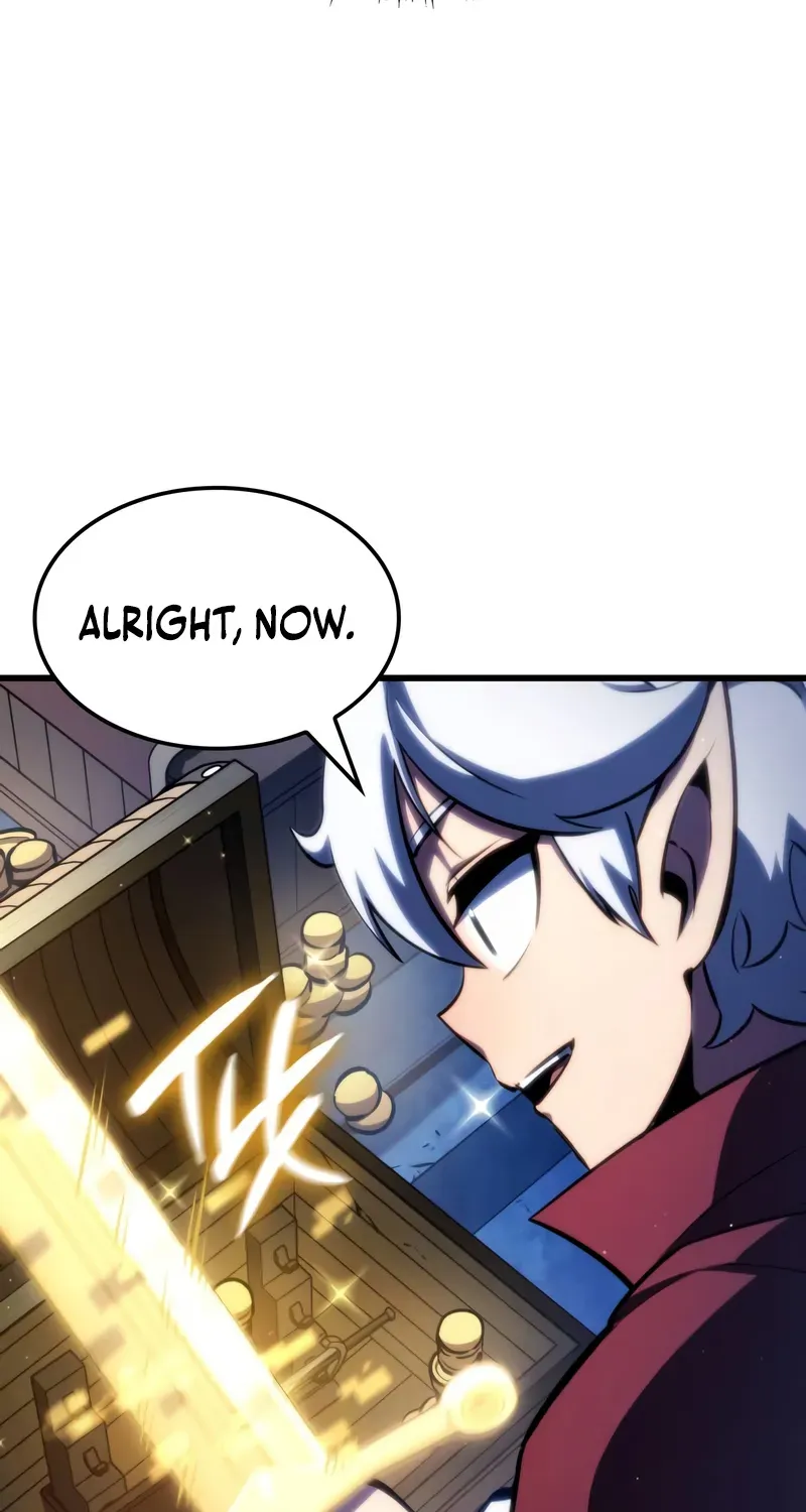 Chapter 39 — page 76