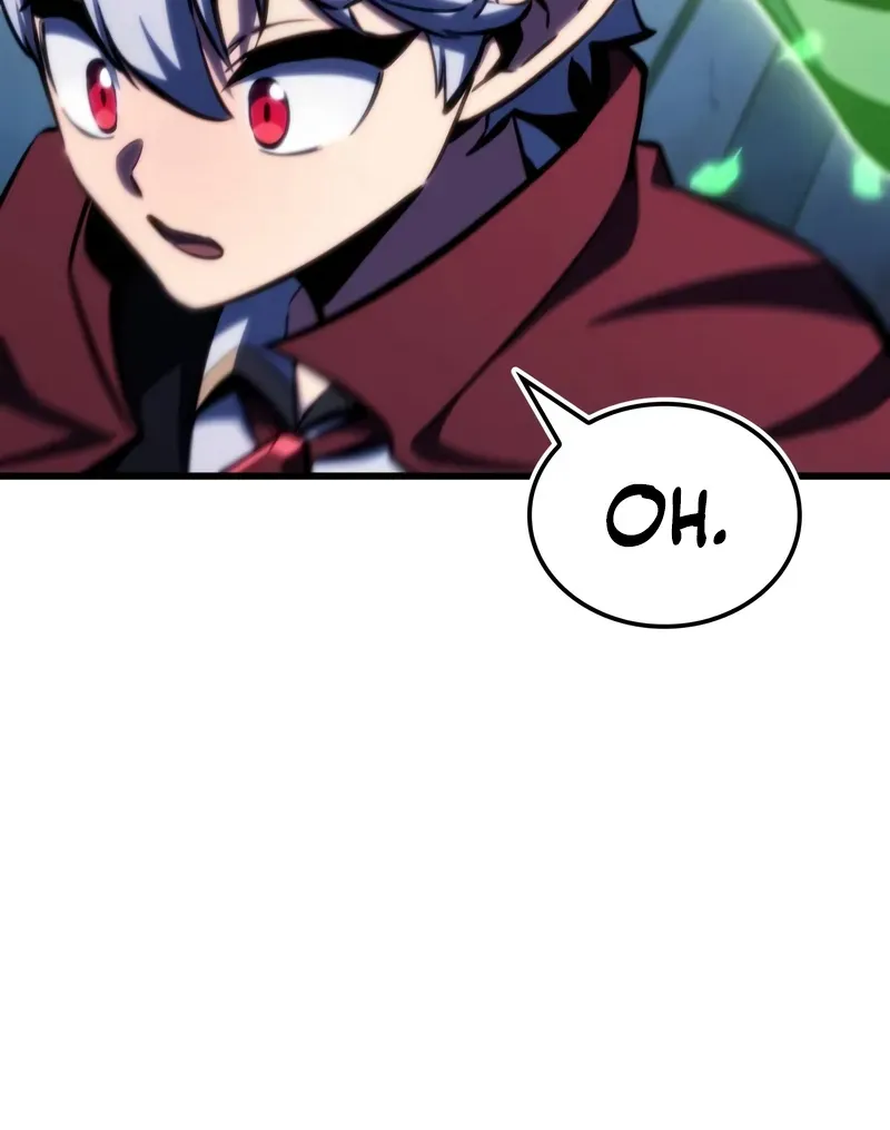Chapter 39 — page 79