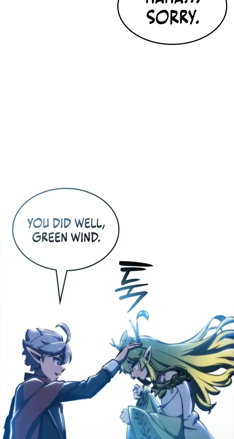 Chapter 39 — page 81